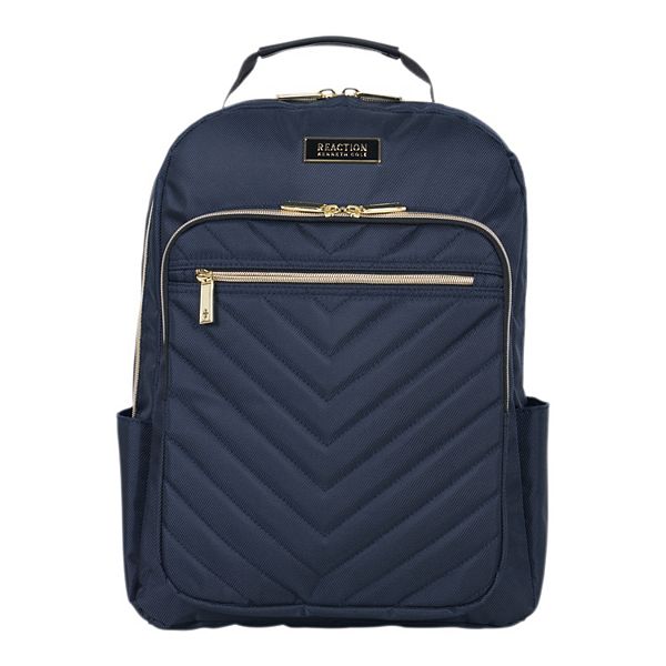 Kenneth cole 2025 backpack laptop