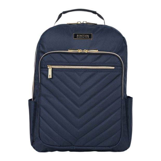 Kohls travel clearance backpack