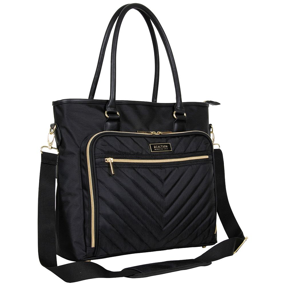 5191287_Black?wid=1000&hei=  display picture 1