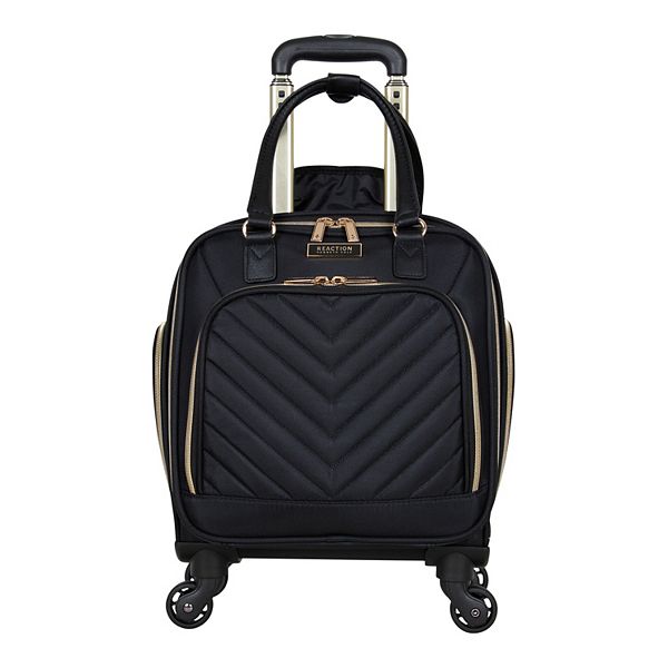 Chelsea Roller - Pet Travel Carrier