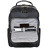 Kenneth Cole Reaction Chelsea 2-Piece Underseater Spinner Luggage and ...