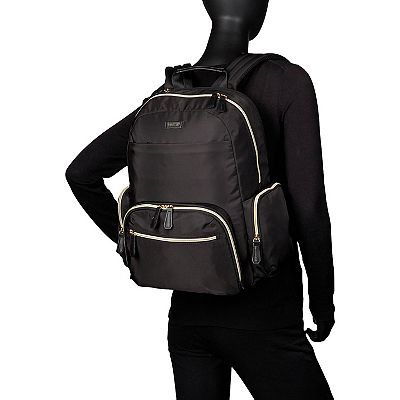 Kenneth cole sophie backpack best sale