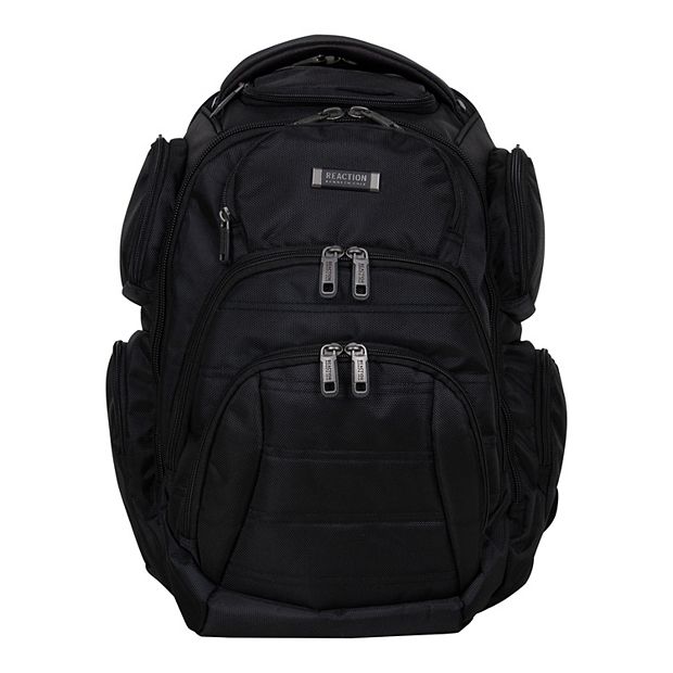 Kenneth cole womens discount backpacks