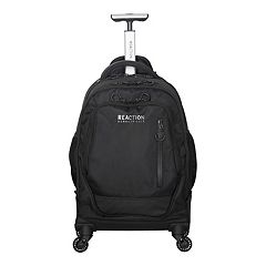 Travel backpack kohls sale