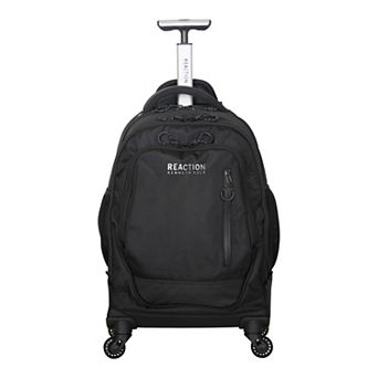 Kenneth Cole Reaction Spinner Laptop Backpack