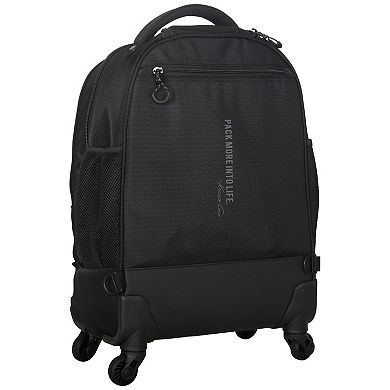 Kenneth Cole Reaction Spinner Laptop Backpack