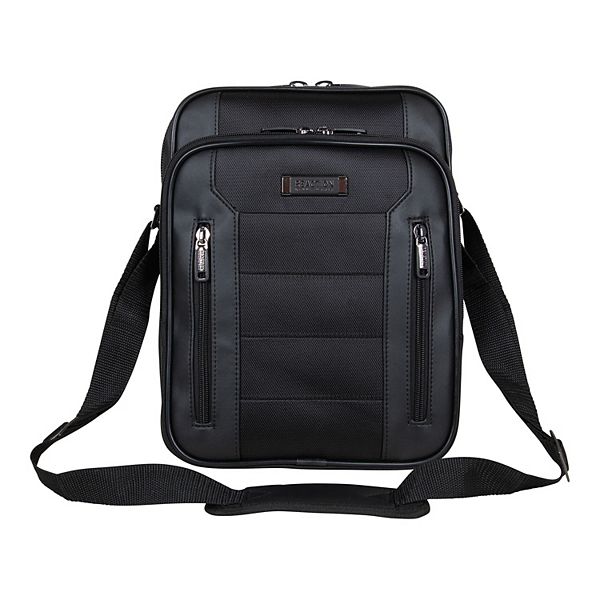 Kenneth Cole Reaction Keystone 12-Inch Laptop Bag