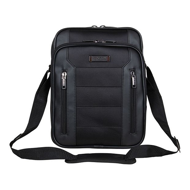 Kenneth cole reaction tote best sale