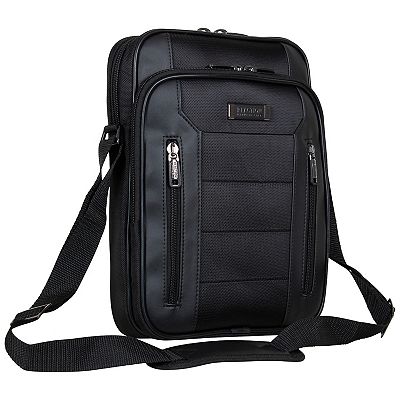 Kenneth cole reaction out of the bag hot sale