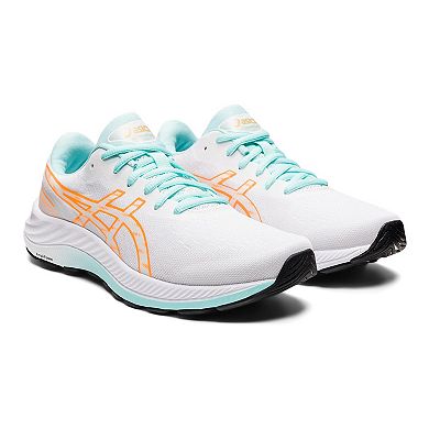 ASICS GEL-Excite™ 9 Women's Running Shoes