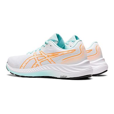 ASICS GEL-Excite™ 9 Women's Running Shoes