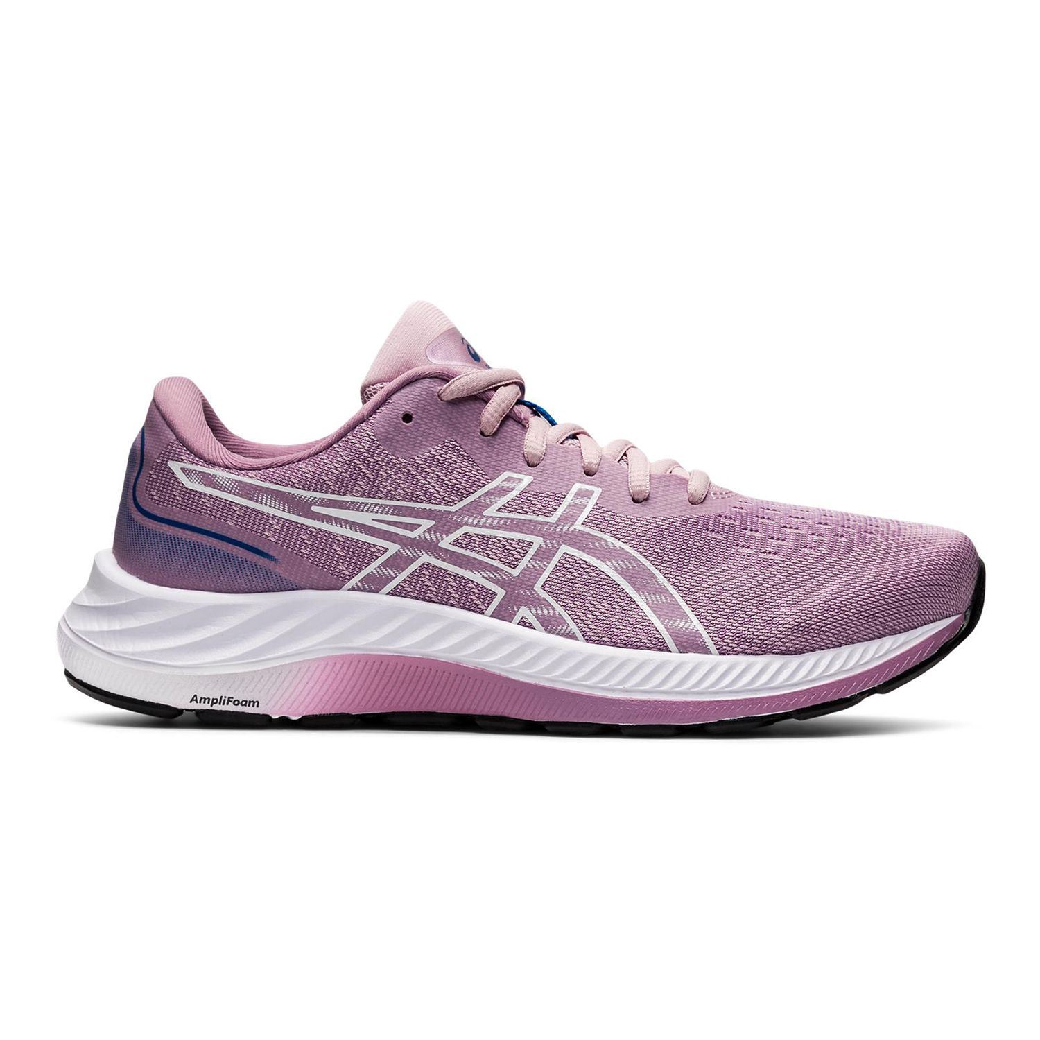 asic womens running shoes