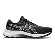 Asics Gel Fortitude 9 (Sample) Womens - Express Trainers