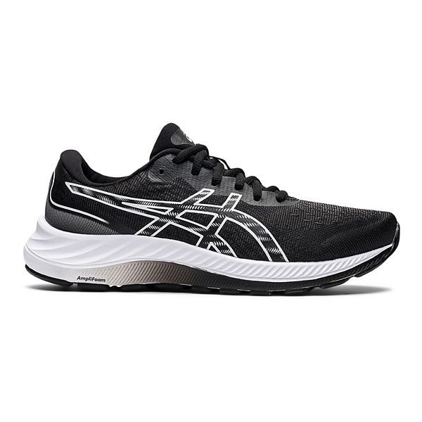 Kohls on sale asics shoes