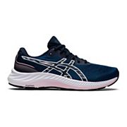 Kohls asics cheap womens shoes