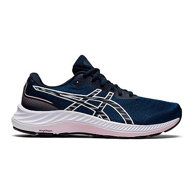 ASICS GEL-Excite™ Women's Running Shoes
