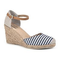 5191318_Stripe?wid=205&hei=205&op_sharpe