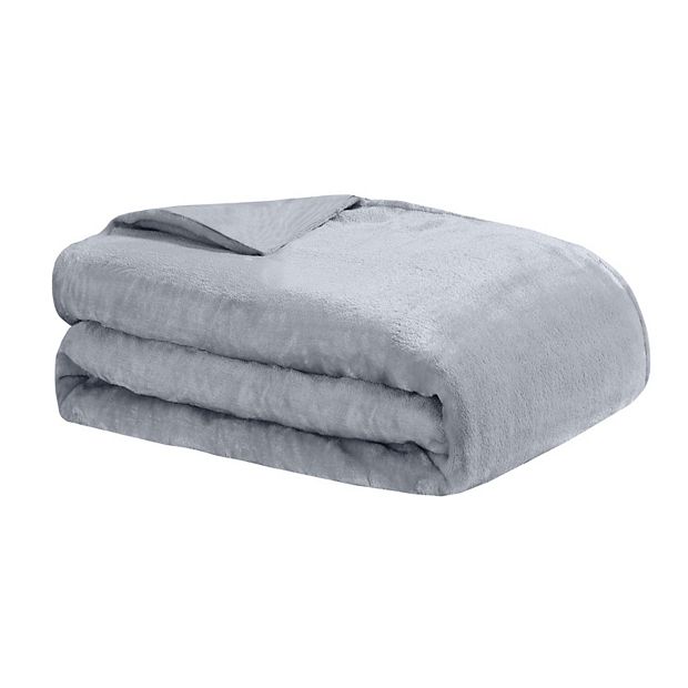 Kohls best sale heavy blanket