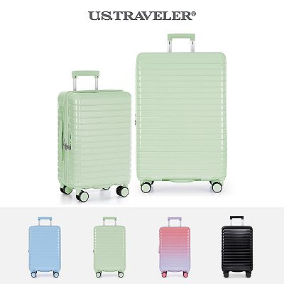 51913337_CC_ALT7?wid=400&hei=