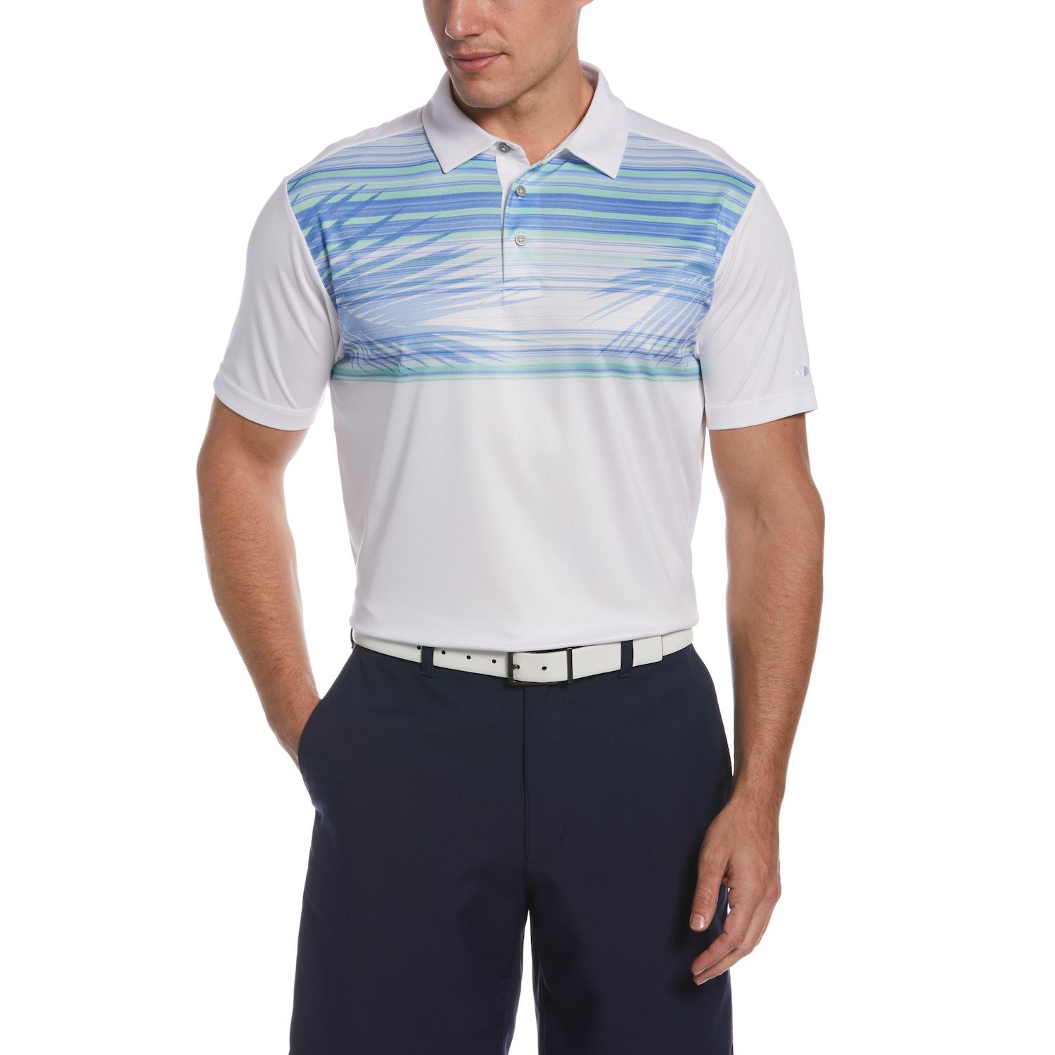 nike golf shirts kohl's