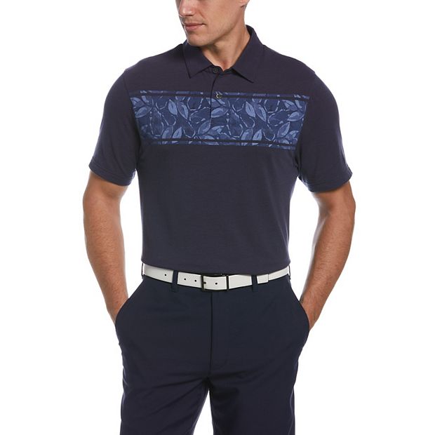 Kohl's grand 2024 slam golf shirts