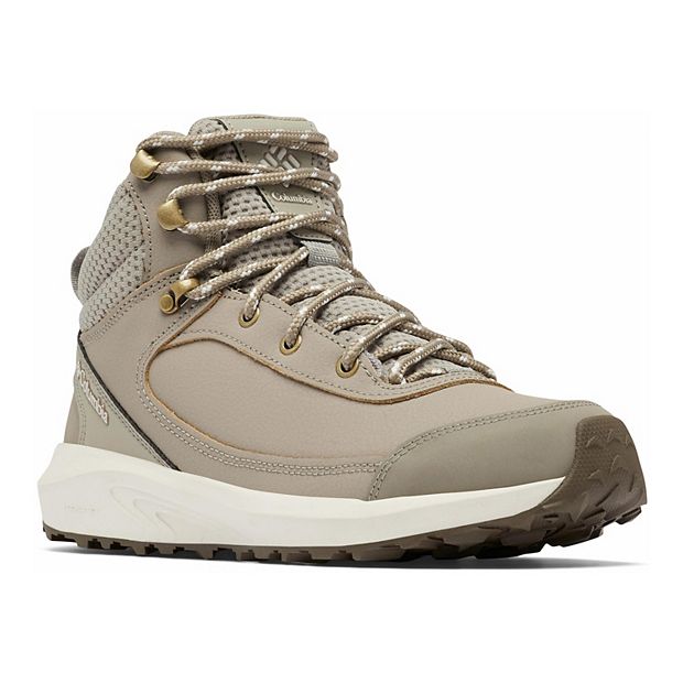 Kohls hiking shoes on sale womens