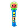 cocomelon sing along toy