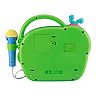 cocomelon sing along boombox