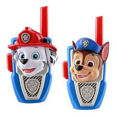 Kohls paw patrol fire truck online