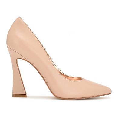 Nine West Trendz Women's High Heels