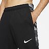 Men's Nike Dri-FIT Tapered Camo Training Pants