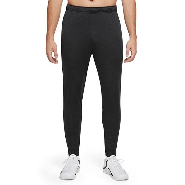 Kohls nike dri fit hot sale pants