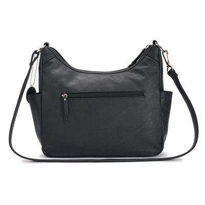 Rosetti milan crossbody bag sale