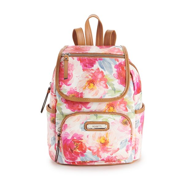 Rosetti Tinley Backpack