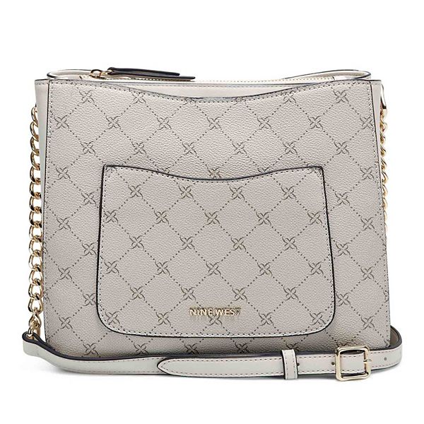 Nine West, Bags, Nine West Crossbody Bag Price Dropped