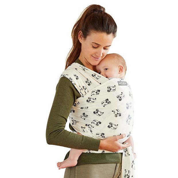 Kohls best sale baby carrier