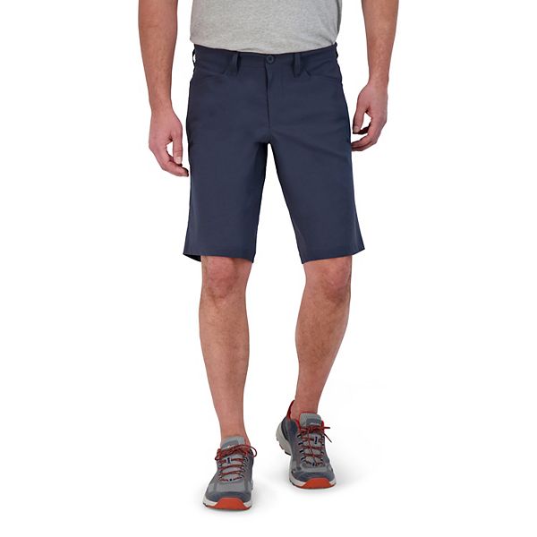 Men's hot sale shorts kohl's