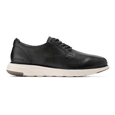 COLE HAAN Grand Atlantic ブラック 8M 25.5 71A4kRubltL._AC_SL1500_.jpg
