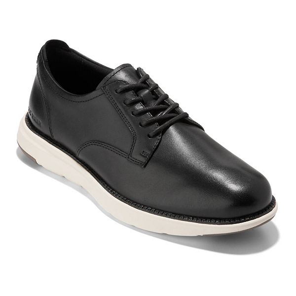 5192084_Black_Ivory?wid=600&  display picture 1