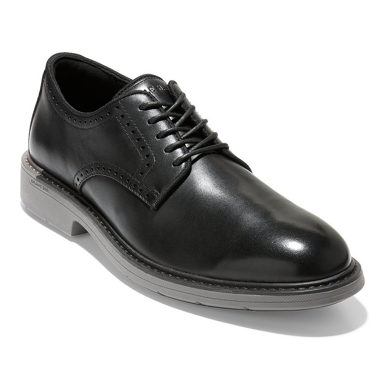 Cole Haan Men's The Go-To Oxford Shoe Men's Shoes