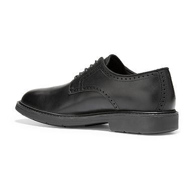 Cole Haan Go-To Men's Leather Oxford