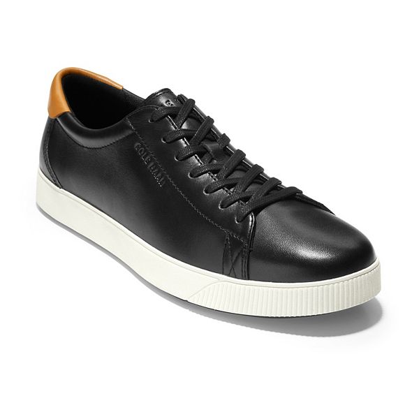 Cole Haan Nantucket 2.0 Men's Leather Sneakers