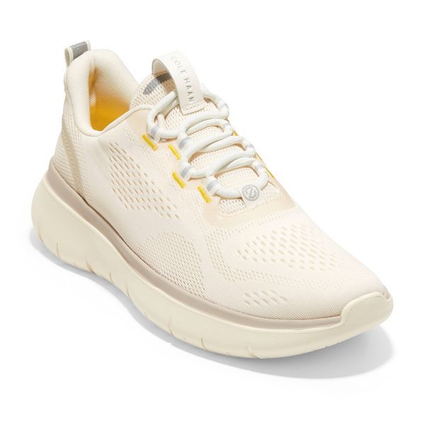 Cole Haan Women's Zerogrand Journey Runner Sneaker Fashion Sneakers