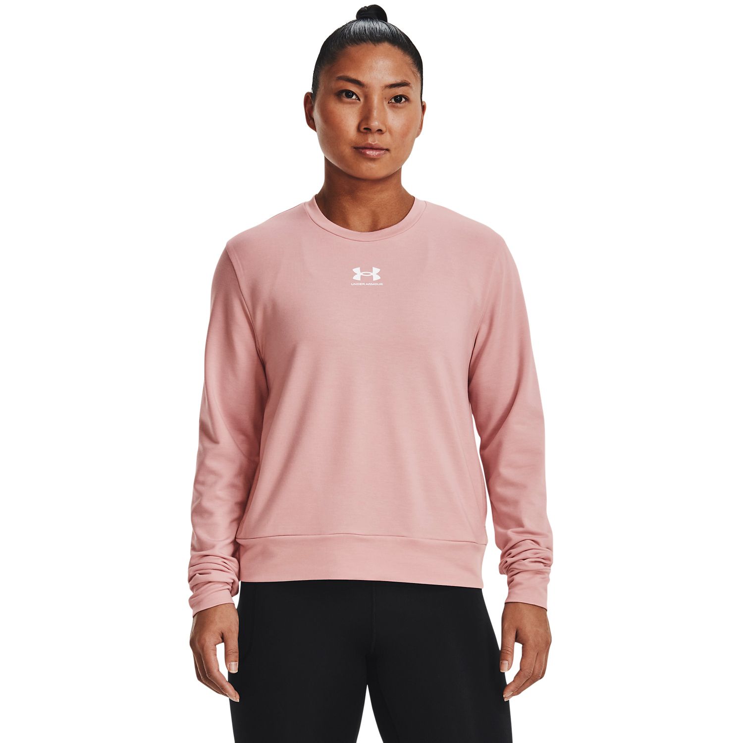 under armour kohls womens