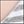 Gray Stripe Pink Blush