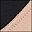 Sand Black