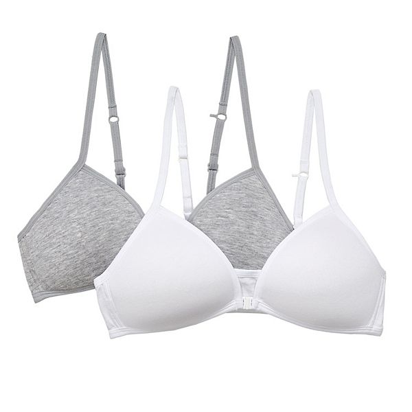 Buy New Mother Bra (Feed Bra) (30 to 40) Bra for Women and Girls Pack of 1  (36, Skin) at