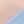 Chambray