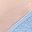 Chambray