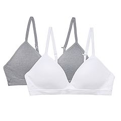 34A Girls Kids Bras - Underwear, Clothing